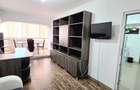 Apartament 2 camere decomandat Palas - 14