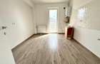 Apartament cu 3 camere decomandat în Theodor Pallady - 12