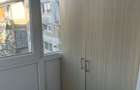 Apartament de vanzare - 5