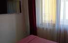 De inchiriat: Apartament 2 camere semidecomandat Micro 19 (Zona Piata) | Centrala proprie & AC - 1