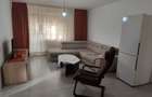 Inchiriz apt 3 camere 90mp - 3