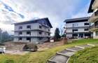 Apartament de 2 Camere, Poiana Brasov - 3