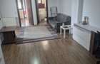 Inchirez apartament 2 camere Fundeni Dobroiesti - 1