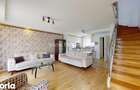 Vila 3 camere - Cosmopolis - 7