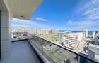 Apartament cu 2 camere decomandat în Nord - 14