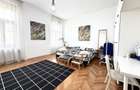 Apartament spatios, 3 camere 89 mp utili, curte comuna - Iosefin - 8