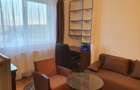 Apartament cu 2 camere  mobilat si utilat in Gheorgheni - 2
