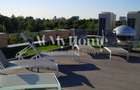 Apartament cu 5 camere decomandat în Kiseleff - 22