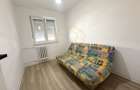 Apartament cu 3 camere | Spitalul Judetean - 9
