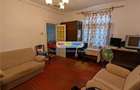 Timpuri Noi ,Suprafata Utila  175mp , doua garsoniere si un apartament - 3
