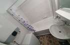 Inchiriez apartament central 2 camere - 13