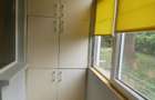 Apartament 2 camere Calea Sagului - 9