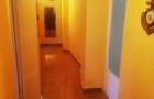 Apartament cu 5 camere decomandat în Dâmbovița - 1