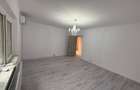 Apartament 3 camere, Nerva Traian, plan secund - 4