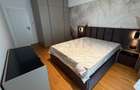 Apartament cu 2 camere semidecomandat în Cotroceni - 6