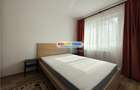 Inchiriere apartament 2 camere, Ploiesti, zona Vest - 16