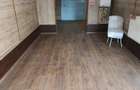 Vand spatiu comercial, teren proprietate, persoana fizica - 5