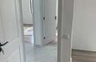 Vand casa Pantelimon direct proprietar - 3