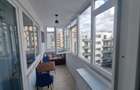 Apartament cu 2 camere decomandat în Dristor - 7