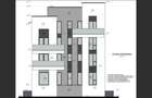 SPATIU COMERCIAL PARTER - 143 MP UTILI - - 5