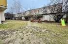 Apartament deosebit 3 camere, pet friendly,  zona Lipovei - Timisoara - 13