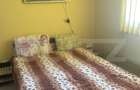 Casă cu 4 camere cu Teren 520 Mp în Central - 7