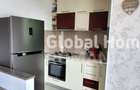 Apartament cu 2 camere decomandat în 16 Februarie - 5