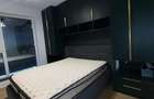 Apartament unic MPM Pipera Lake - 9