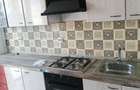 Apartament cu 2 camere decomandat în Central - 7