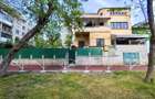 Vila de Lux Unicat in Calarasi Pozi?ie Exclusiva in Parcul Central,malul Borcei-Direct Proprietar - 2