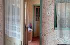 Casă cu 5 camere în Sutești - 4