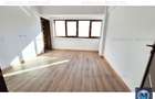 Apartament 3 camere de vanzare, zona Albert, 103.2 mp #15814 - 2