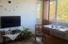 Apartament cu 3 camere semidecomandat în Crângași - 3