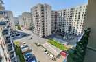 Apartament cu 2 camere decomandat în Lujerului - 2