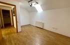 Duplex cu 4 camere cu Teren 200 Mp în Europa - 7
