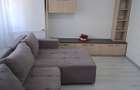 Apartamente de inchiriat - 6