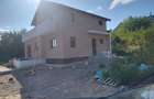 Casa de vanzare Bacau, Magura - 2