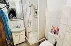 Apartament 4 camere decomandat Micalaca - 8