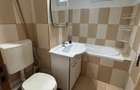 De inchiriat apartament cu 2 camere si balcon, mobilat si utilat - 7