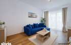 TUR 3D! Decomandat, elegant, 2 balcoane, Maurer Villas, Brasov - 8