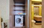Apartament cu 2 camere semidecomandat în 1 Mai - 8