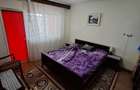 Apartament de vanzare - 3