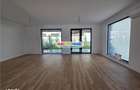 Vanzare 10 Vile in Rezidential Gardens Luxury pe Calea Giulesti - 11