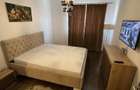 Inchiriez apartament 2 camere zona BMW VIVO Mall - 4