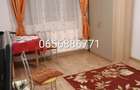 Proprietar inchiriez apartament 1 cam Lipovei - 3