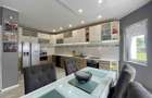 Casa vanzare, 0% comision! Negociabil - 6