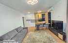 LUX! Ap2cam BND Residence - Bvd Mamaia - Parcare Subterana - 700 eur - 16
