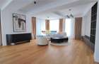 Prima inchirere penthouse 4 camere Aleea Privighetorilor - 11