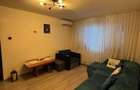 Apartament 3 camere semidecomandat - 1
