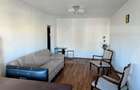 Apartament cu 3 camere decomandat în Tei - 4